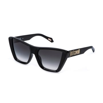 JIMMY CHOO SJC146 0700