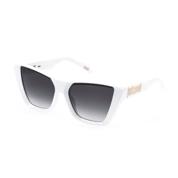 JIMMY CHOO SJC146 0847