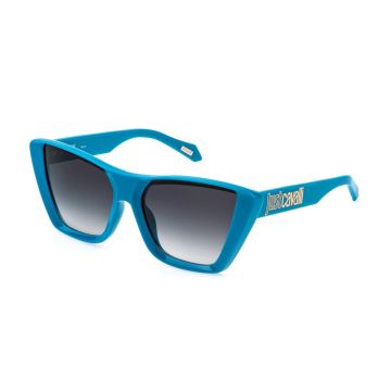 JIMMY CHOO SJC146 09QL