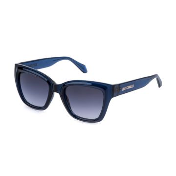 JIMMY CHOO SJC148 07FK