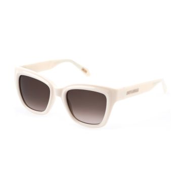 JIMMY CHOO SJC148 0CC3