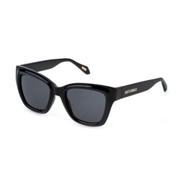 JIMMY CHOO SJC148 0Z42