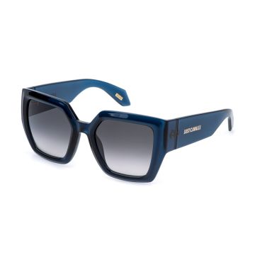 JIMMY CHOO SJC149 07FK