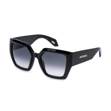 JIMMY CHOO SJC149 0Z42