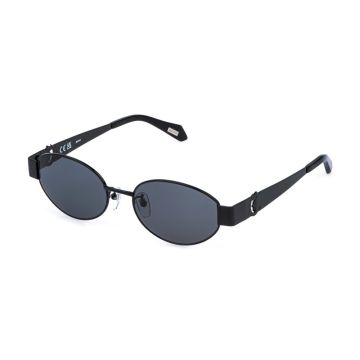 JIMMY CHOO SJC152 0530