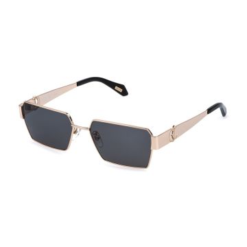 JIMMY CHOO SJC153 0300