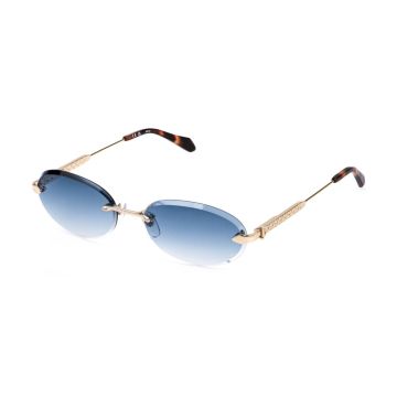 JIMMY CHOO SJC155 300Q