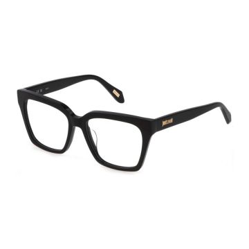 JIMMY CHOO VJC002 0700
