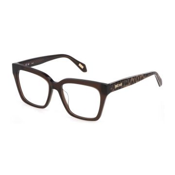 JIMMY CHOO VJC002 0AAK