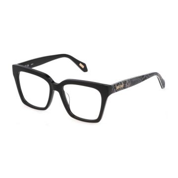 JIMMY CHOO VJC002 700Y