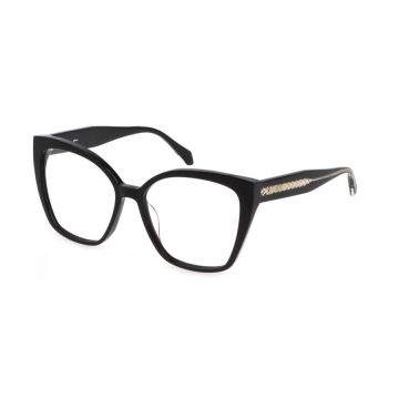 JIMMY CHOO VJC005 0700