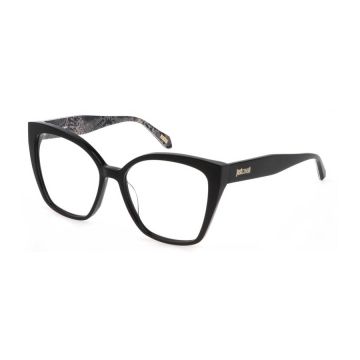 JIMMY CHOO VJC005 700Y