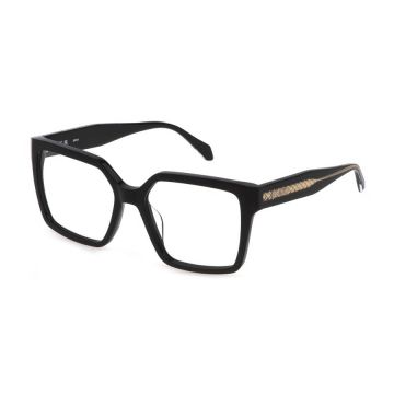 JIMMY CHOO VJC006 0700