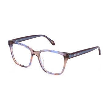 JIMMY CHOO VJC010 0AM5