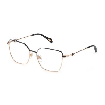 JIMMY CHOO VJC013 0301