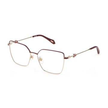 JIMMY CHOO VJC013 0SNA
