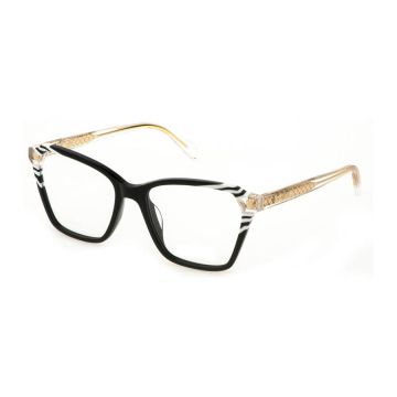 JIMMY CHOO VJC048 0700