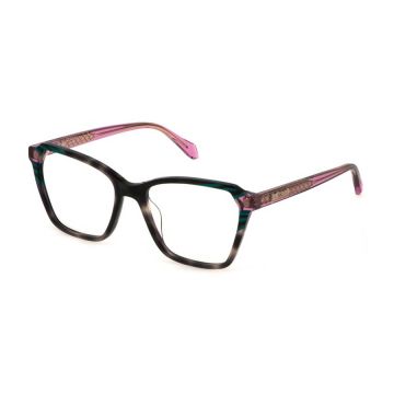 JIMMY CHOO VJC048 07UX
