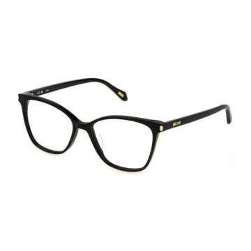JIMMY CHOO VJC051 0700