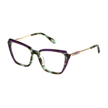 JIMMY CHOO VJC053 092V