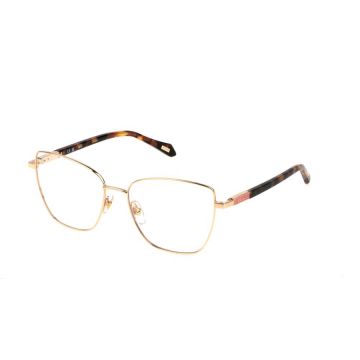JIMMY CHOO VJC055 0300