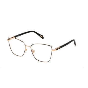 JIMMY CHOO VJC055 0301