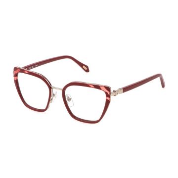 JIMMY CHOO VJC071 0P94