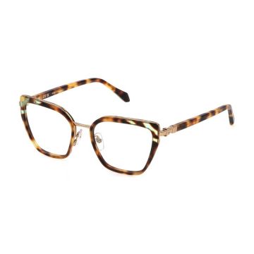 JIMMY CHOO VJC071 0V34