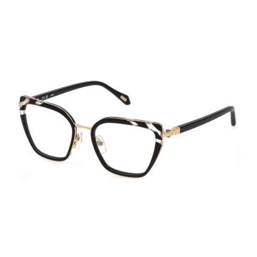 JIMMY CHOO VJC071 0Z50