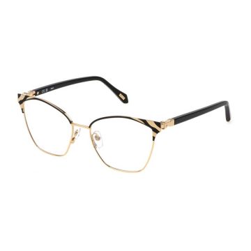 JIMMY CHOO VJC072 0301