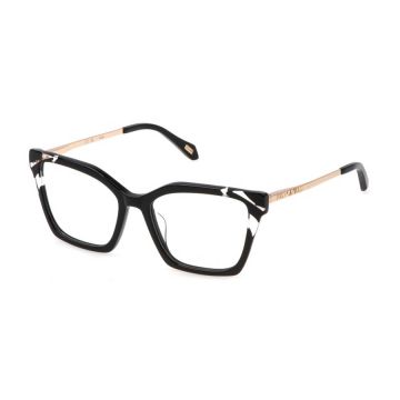 JIMMY CHOO VJC075 0700