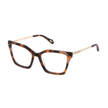 JIMMY CHOO VJC075 09AJ