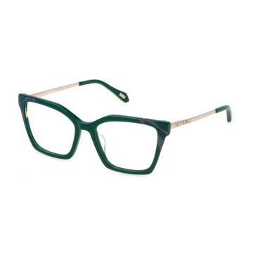 JIMMY CHOO VJC075 09LS