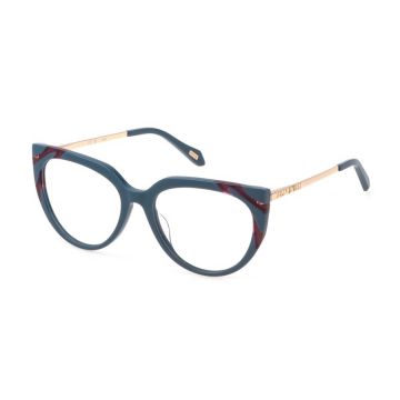 JIMMY CHOO VJC076 04G5