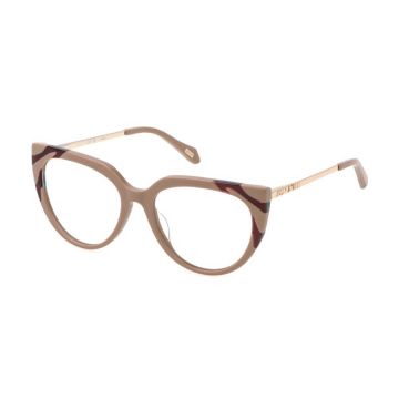 JIMMY CHOO VJC076 06Y1