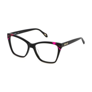 JIMMY CHOO VJC077 09P2