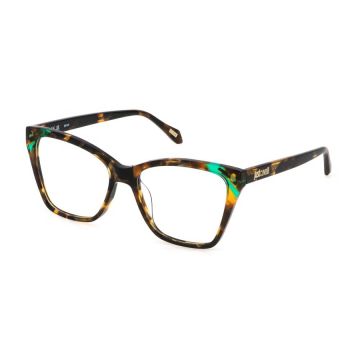 JIMMY CHOO VJC077 0V34