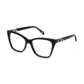 JIMMY CHOO VJC077V 0700