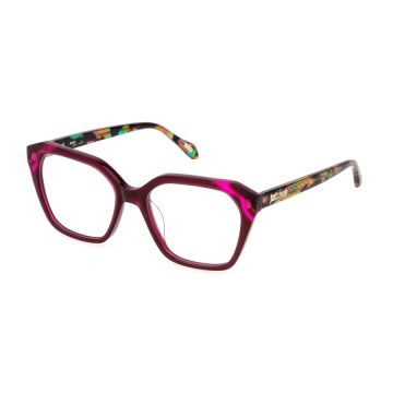 JIMMY CHOO VJC078 06PJ