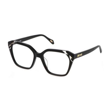 JIMMY CHOO VJC078 09P2