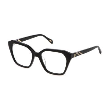 JIMMY CHOO VJC078V 0700