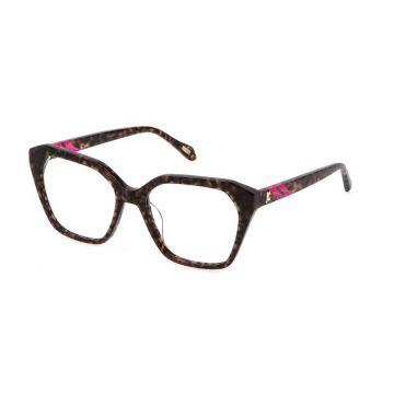 JIMMY CHOO VJC078V 0802