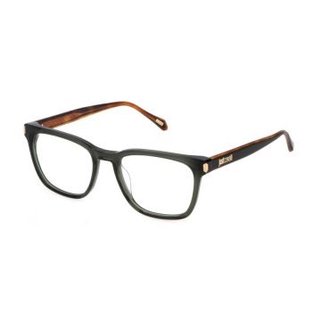JIMMY CHOO VJC080V 06S8