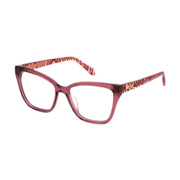 JIMMY CHOO VJC081 01CK