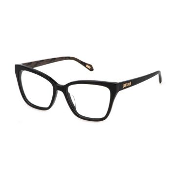 JIMMY CHOO VJC081 0700
