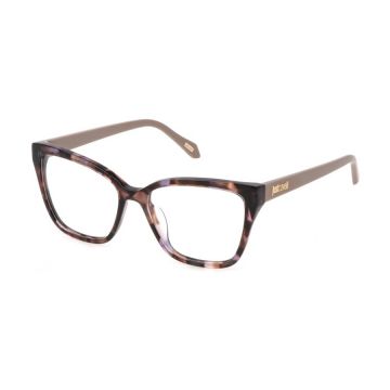 JIMMY CHOO VJC081 0Z41