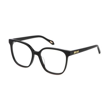 JIMMY CHOO VJC082 0700