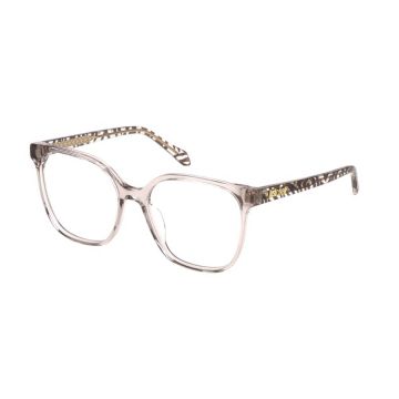 JIMMY CHOO VJC082 07T1