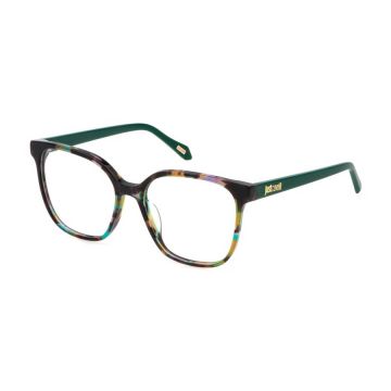 JIMMY CHOO VJC082 0XAM