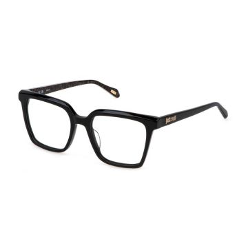 JIMMY CHOO VJC083 0700